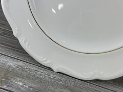 ����� ������� �������� Maria Teresa Gold 22,5��