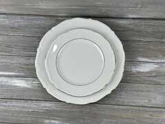 ����� ������� �������� Maria Teresa Gold 22,5��