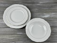 ����� ������� Maria Teresa Gold 32��