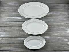 ����� �������� Maria Teresa Gold 38��