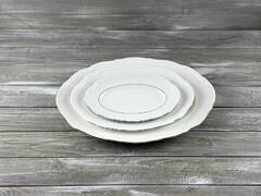 ����� ������� Maria Teresa Gold 33��