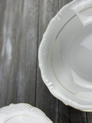 �������� Maria Teresa Gold 15,5��