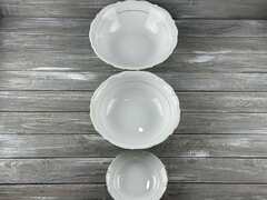 �������� Maria Teresa Gold 26��