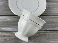 ����� ����� ��� ��� � �������� Maria Teresa Gold 250��