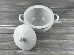 ������ � ������� Oktawa Gold 2,5�