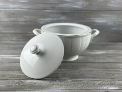 ������ � ������� Oktawa Gold 2,5�