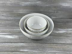 �������� Oktawa Gold 17��