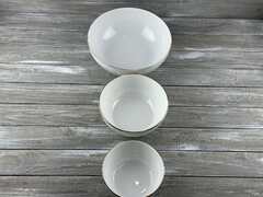 �������� Oktawa Gold 17��