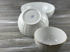 �������� Empire Gold 14��