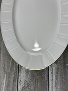 ����������� Oktawa Gold 24��