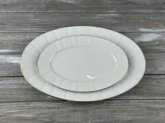 ����� ������� Empire Gold 33��