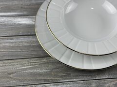 ����� ������� ��������� Oktawa Gold 27��