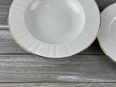 ����� ������� �������� Oktawa Gold 23��