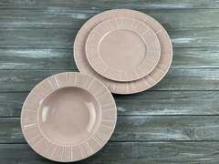 ����� ������� ��������� Oktawa GL01 20,5��