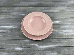 ����� ������� ��������� Oktawa GL01 20,5��