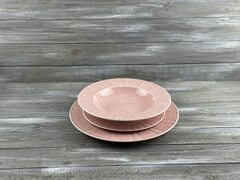 ����� ������� �������� Oktawa GL01 23��