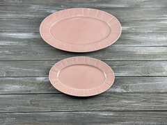 ����� �������� Oktawa GL01 33��