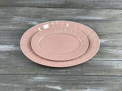 ����� �������� Oktawa GL01 33��