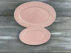 ���������� Empire GL01 24��