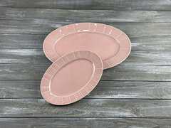 ���������� Empire GL01 24��