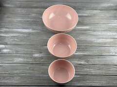 �������� Oktawa GL01 14��