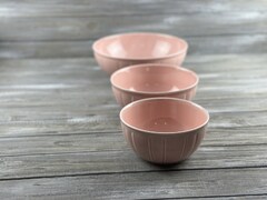 �������� Oktawa GL01 23,5��