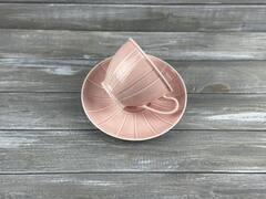 ����� ����� ��� ��� � �������� Oktawa GL01 250��