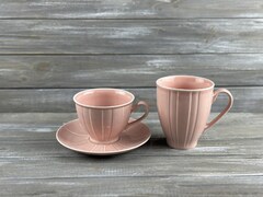 ����� ������ Oktawa GL01 380��