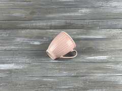 ����� ������ Oktawa GL01 380��