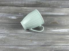 ����� ������ Oktawa GL03 380��