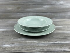 ����� ������� ��������� Oktawa GL03 20,5��