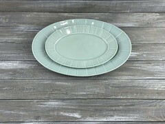 ���������� Empire GL03 24��