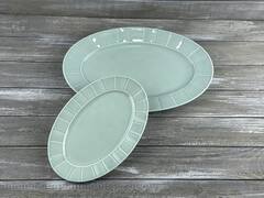 ���������� Empire GL03 24��