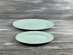 ����� ������� Empire GL03 33��