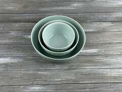 �������� Oktawa GL03 17��