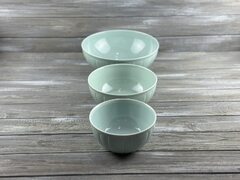 �������� Oktawa GL03 17��