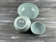 �������� Oktawa GL03 17��