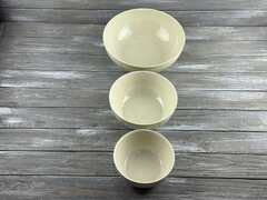 �������� Empire GL04 14��