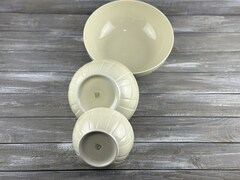 �������� Empire GL04 17��