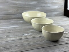 �������� Empire GL04 23,5��