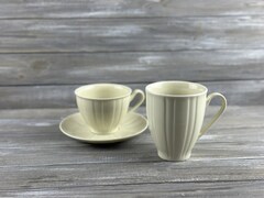 ����� ������ Oktawa GL04 380��