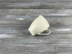 ����� ������ Oktawa GL04 380��