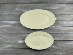 ����� �������� Oktawa GL04 33��