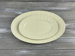 ����������� Oktawa GL04 24��