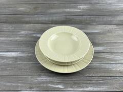 ����� ������� ��������� Oktawa GL04 20,5��