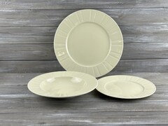 ���� ������ ������ Empire GL04 27��