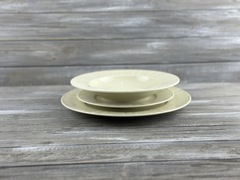 ����� ������� �������� Oktawa GL04 23��