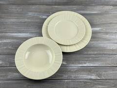 ����� ������� �������� Oktawa GL04 23��