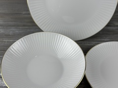 ����� ������� �������� Dalia Gold 21,5��