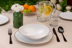 ���� ������ ������ Dalia Gold 26��